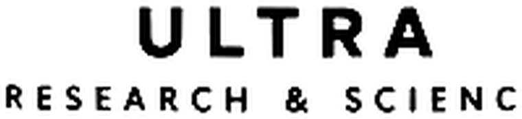 ULTRA Research & Science